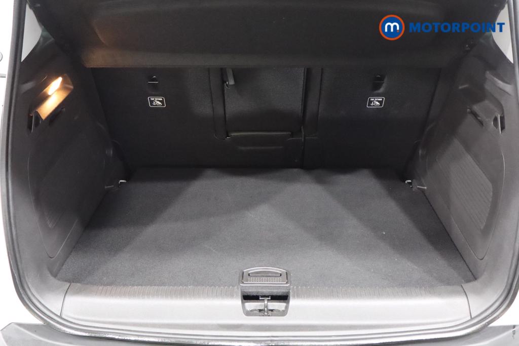 Vauxhall Crossland Ultimate Automatic Petrol SUV - Stock Number (1547841) - 22nd supplementary image
