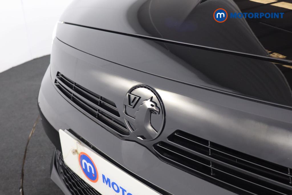 Vauxhall Corsa GS Manual Petrol Hatchback - Stock Number (1547844) - 17th supplementary image