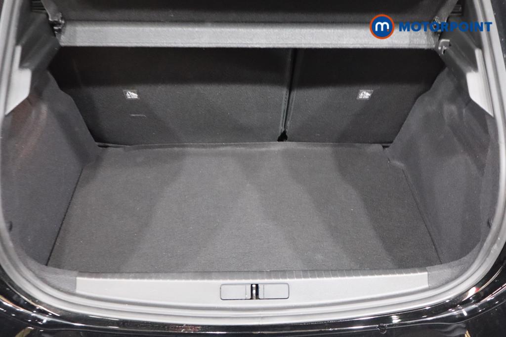 Vauxhall Corsa GS Manual Petrol Hatchback - Stock Number (1547844) - 24th supplementary image