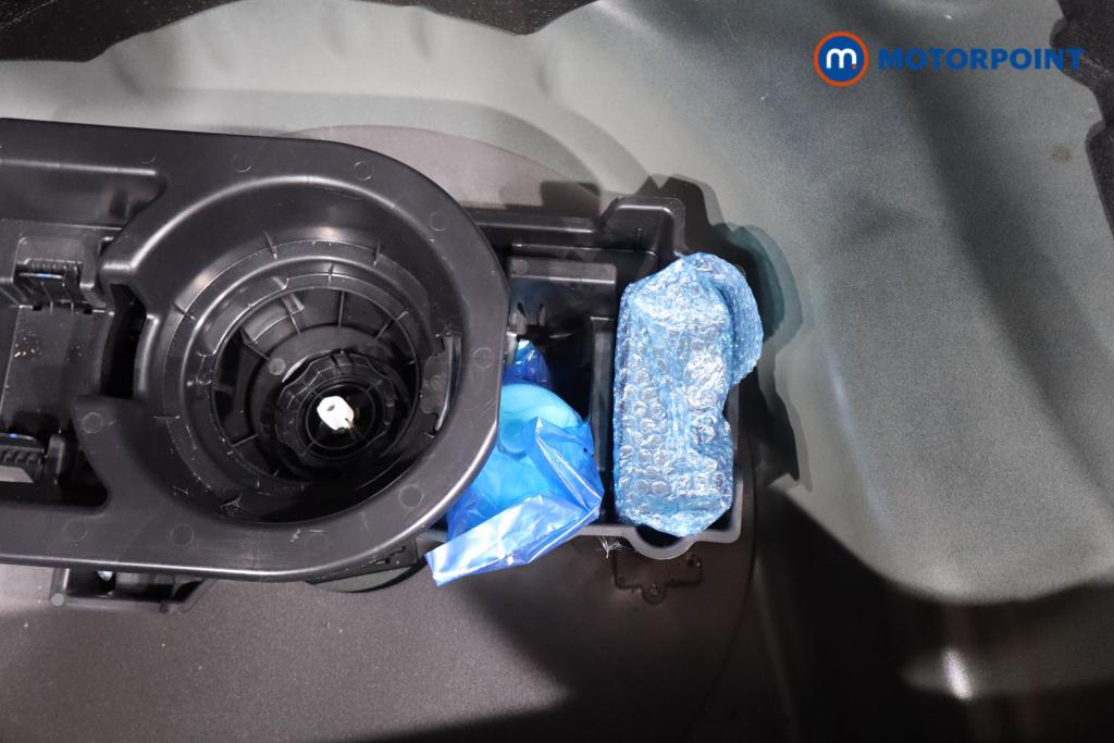 Vauxhall Corsa GS Manual Petrol Hatchback - Stock Number (1547844) - 25th supplementary image