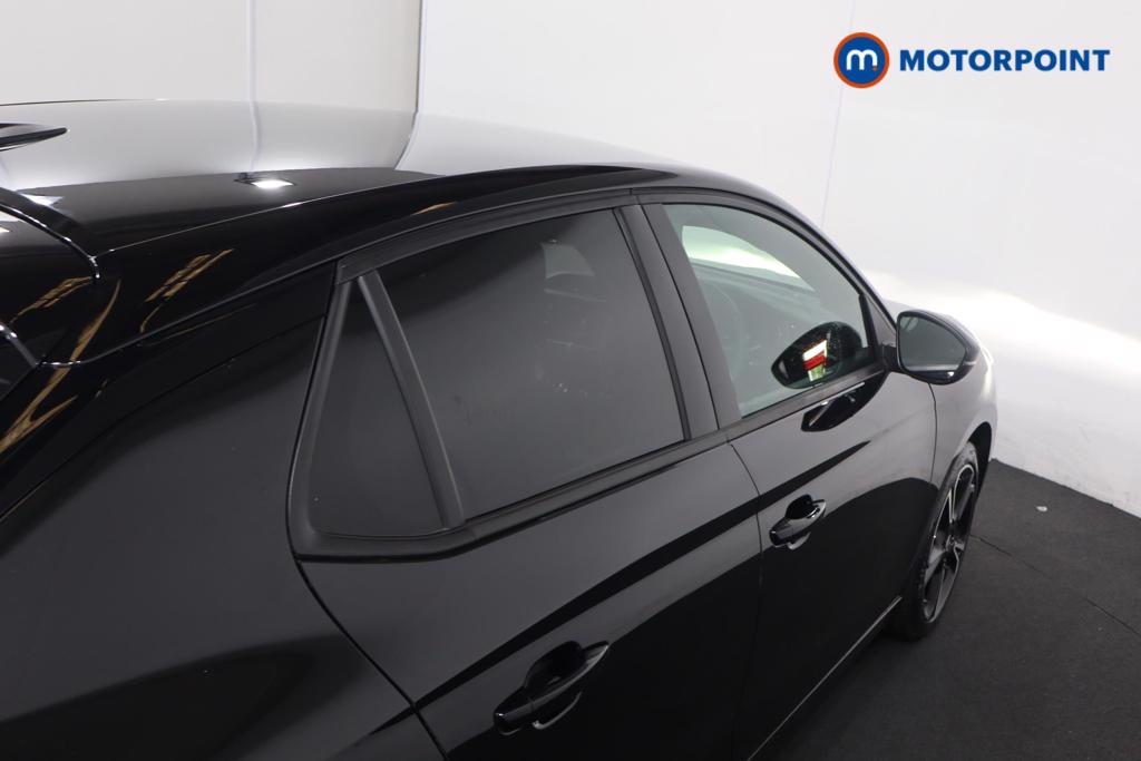 Vauxhall Corsa GS Manual Petrol Hatchback - Stock Number (1547844) - 26th supplementary image