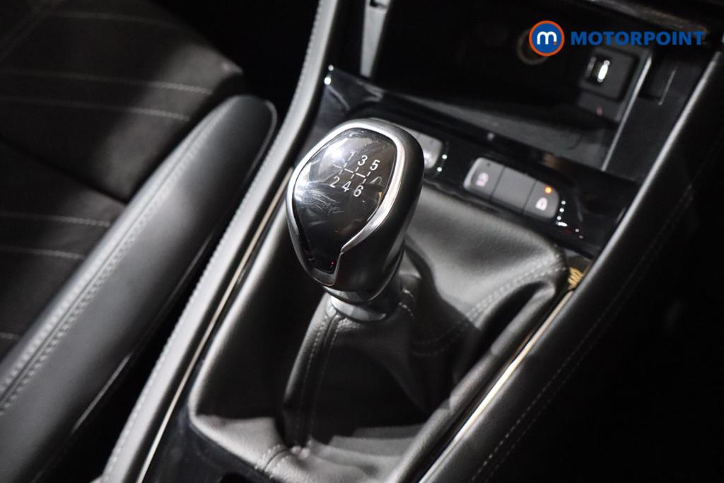 Vauxhall Grandland Ultimate Manual Petrol SUV - Stock Number (1547867) - 6th supplementary image