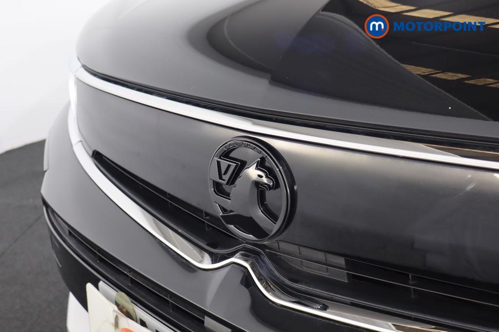 Vauxhall Grandland Ultimate Manual Petrol SUV - Stock Number (1547867) - 17th supplementary image
