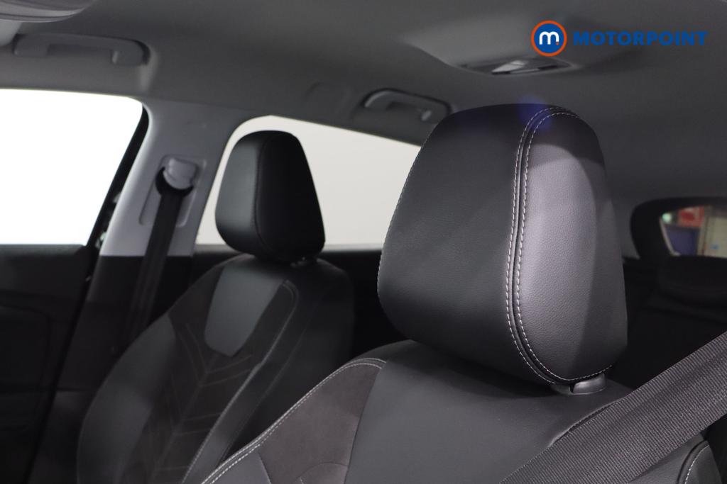 Vauxhall Grandland Ultimate Manual Petrol SUV - Stock Number (1547867) - 19th supplementary image