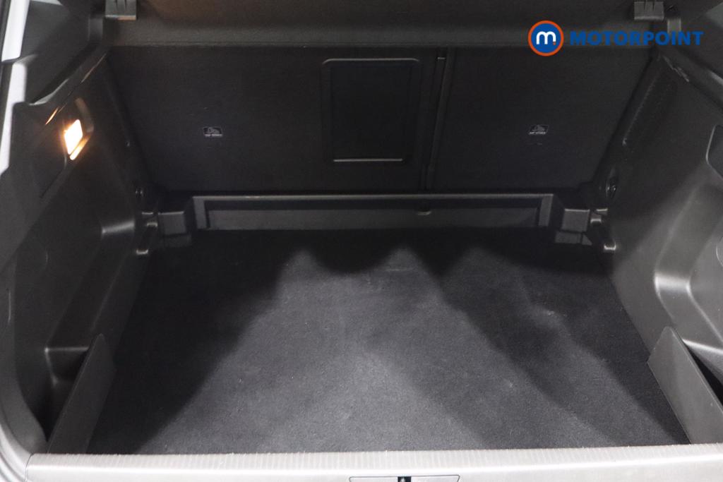Vauxhall Grandland Ultimate Manual Petrol SUV - Stock Number (1547867) - 24th supplementary image