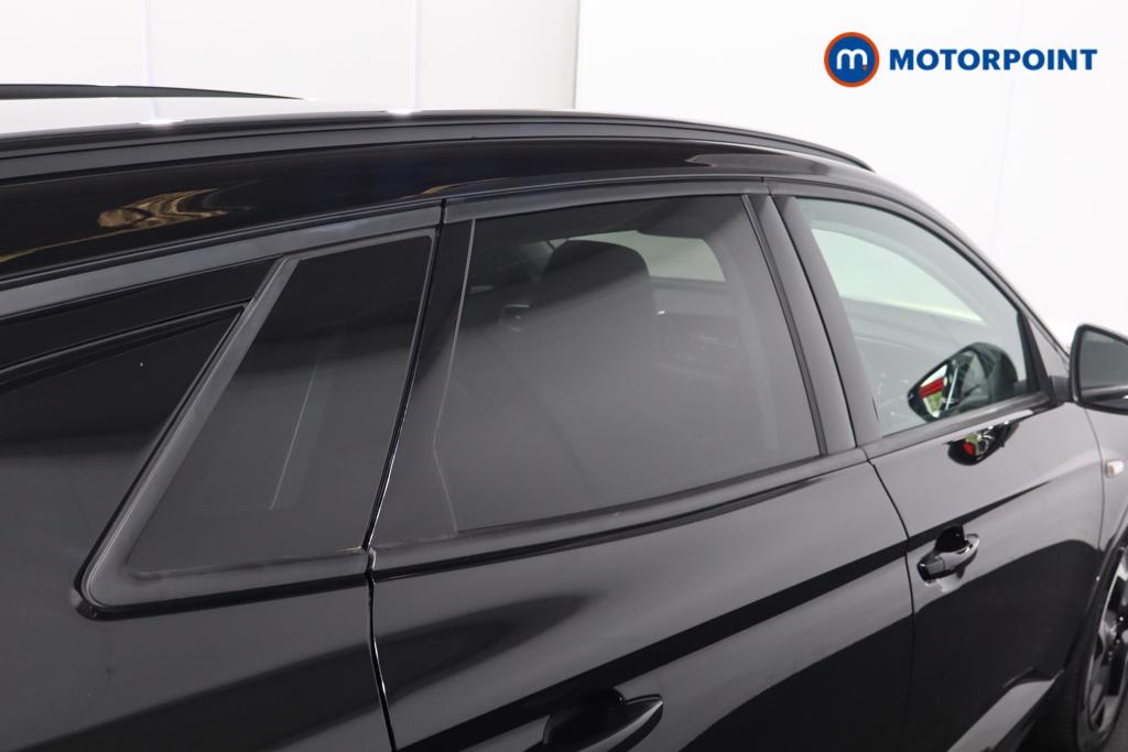 Vauxhall Grandland Ultimate Manual Petrol SUV - Stock Number (1547867) - 26th supplementary image