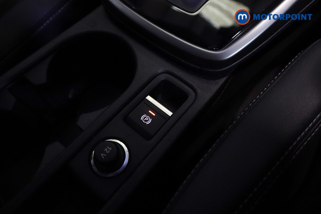 Audi A3 S Line Automatic Petrol Hatchback - Stock Number (1548090) - 20th supplementary image
