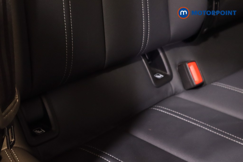 Audi A3 S Line Automatic Petrol Hatchback - Stock Number (1548090) - 26th supplementary image