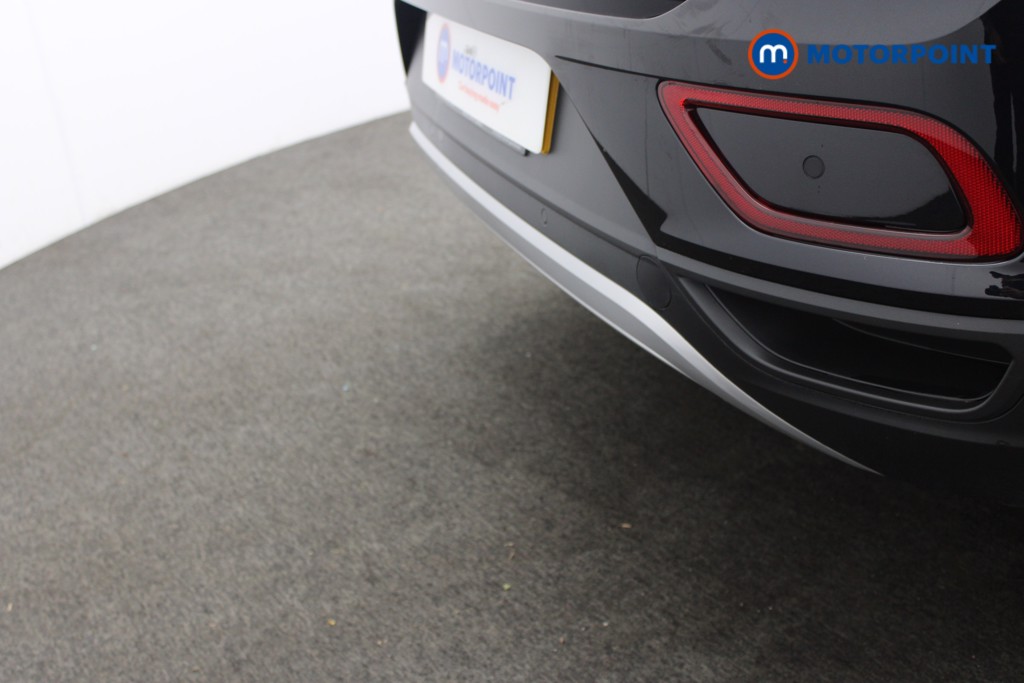Volkswagen T-Roc Life Manual Petrol SUV - Stock Number (1548198) - 24th supplementary image