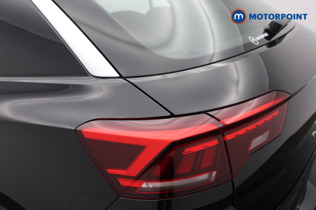 Volkswagen T-Roc Life Manual Petrol SUV - Stock Number (1548198) - 25th supplementary image