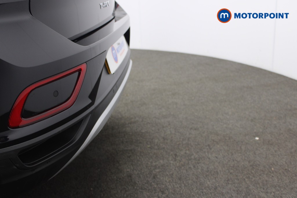 Volkswagen T-Roc Life Manual Petrol SUV - Stock Number (1548198) - 26th supplementary image