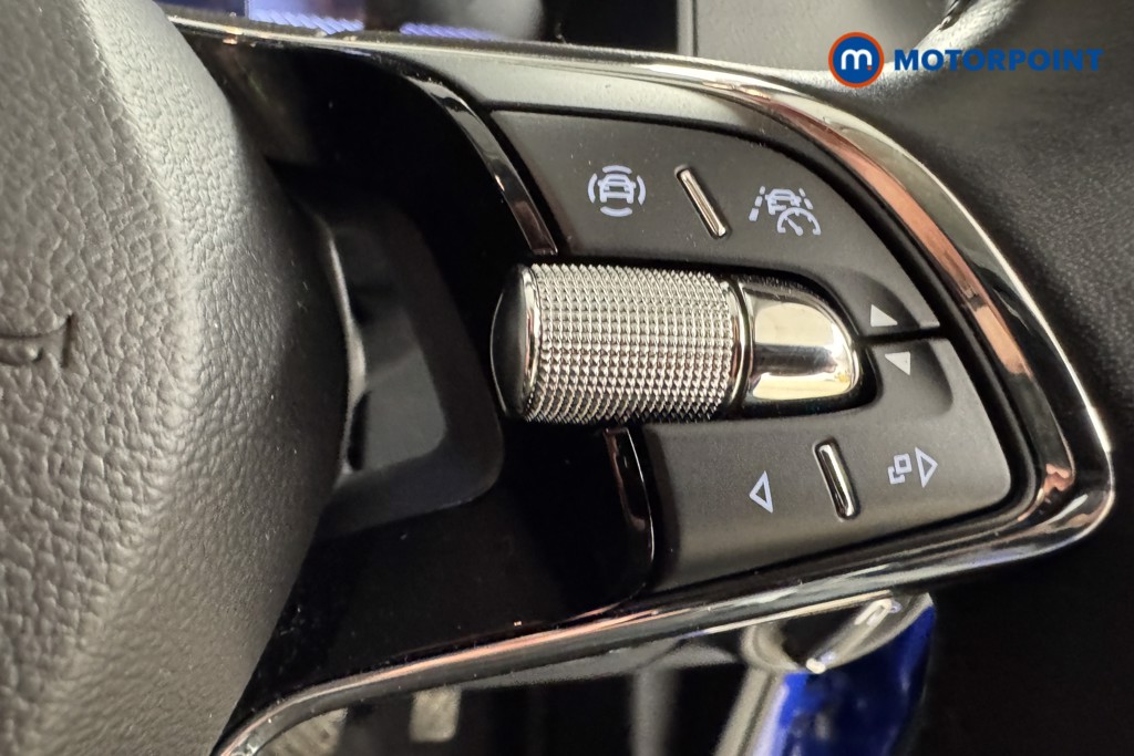 Skoda Karoq Se L Automatic Petrol SUV - Stock Number (1548414) - 14th supplementary image