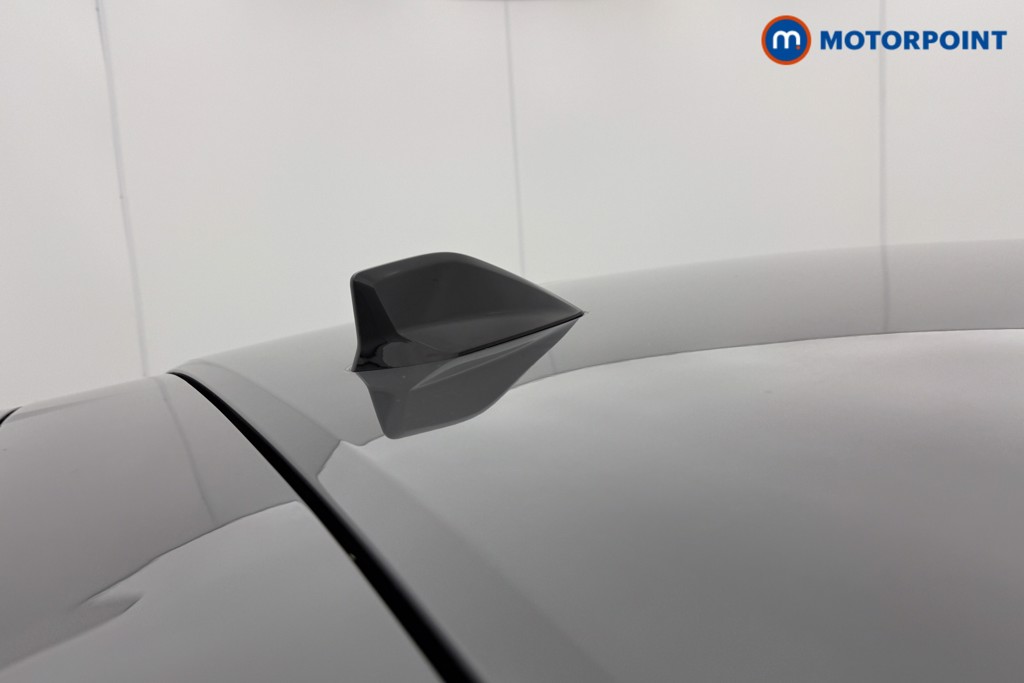 Peugeot 208 Allure Automatic Petrol-Electric Hybrid Hatchback - Stock Number (1548428) - 19th supplementary image