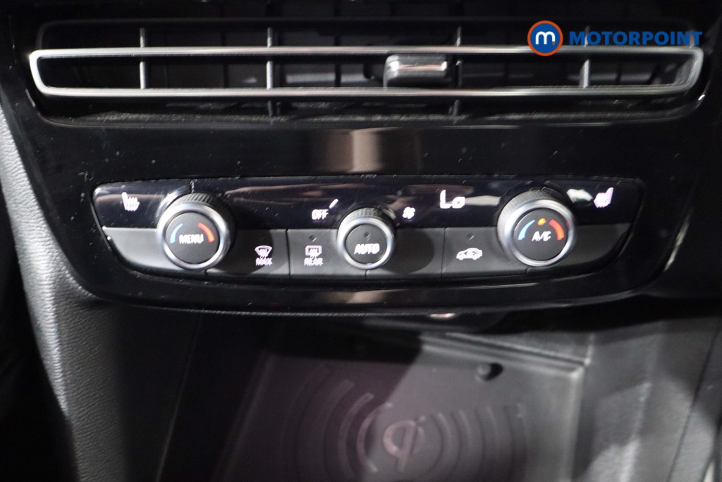 Vauxhall Mokka Ultimate Automatic Electric SUV - Stock Number (1548672) - 14th supplementary image