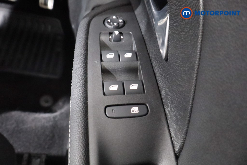 Vauxhall Mokka Ultimate Automatic Electric SUV - Stock Number (1548672) - 18th supplementary image
