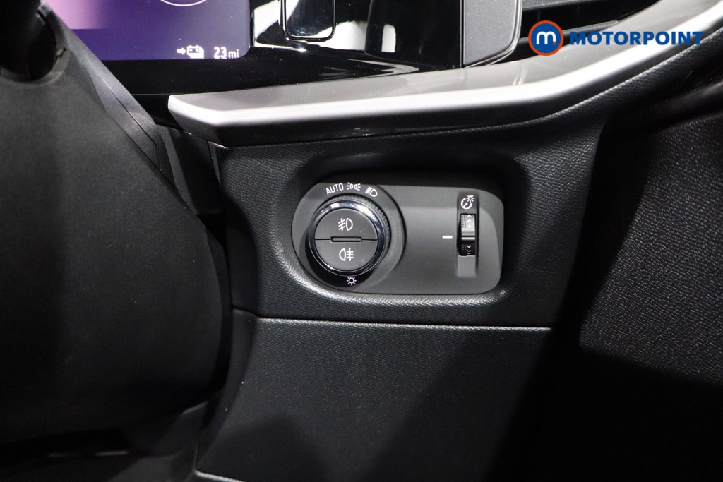 Vauxhall Mokka Ultimate Automatic Electric SUV - Stock Number (1548672) - 19th supplementary image