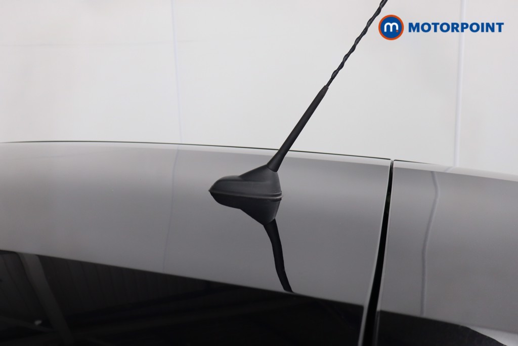 Vauxhall Mokka Ultimate Automatic Electric SUV - Stock Number (1548672) - 20th supplementary image