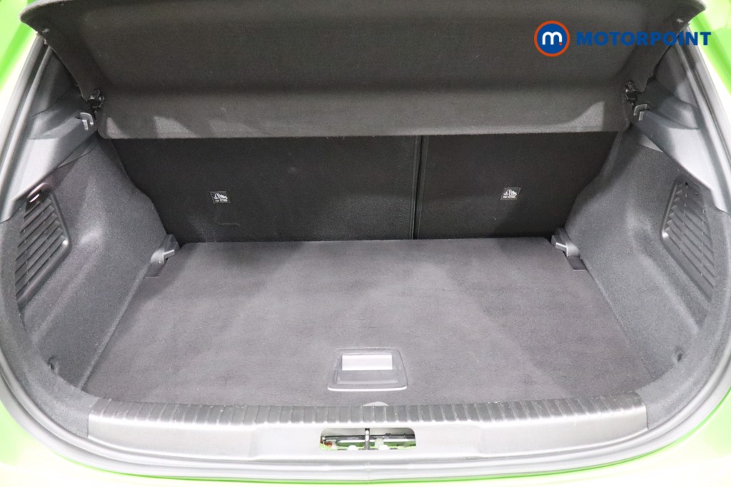 Vauxhall Mokka Ultimate Automatic Electric SUV - Stock Number (1548672) - 27th supplementary image