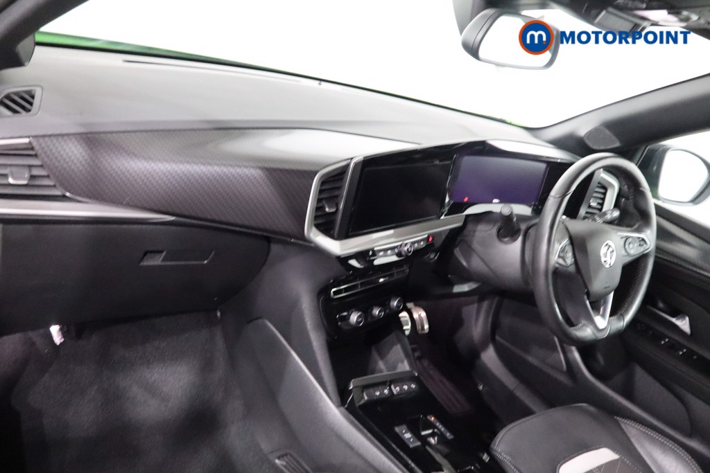 Vauxhall Mokka Ultimate Automatic Electric SUV - Stock Number (1548672) - 1st supplementary image