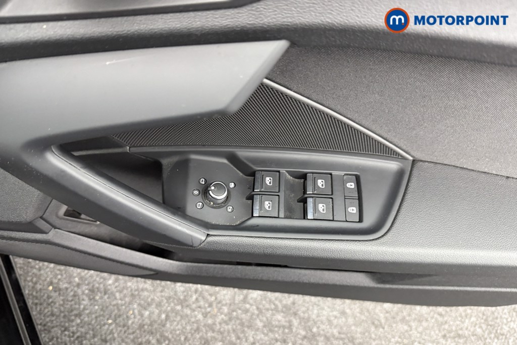 Audi A3 Sport Automatic Petrol Plug-In Hybrid Hatchback - Stock Number (1548793) - 16th supplementary image