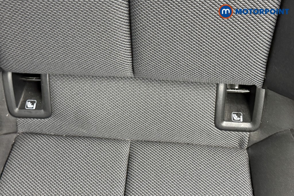 Audi A3 Sport Automatic Petrol Plug-In Hybrid Hatchback - Stock Number (1548793) - 23rd supplementary image