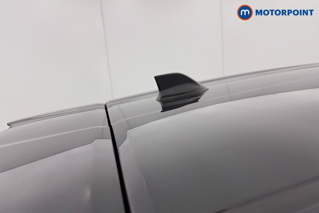Nissan Juke Acenta Premium Automatic Petrol SUV - Stock Number (1548805) - 16th supplementary image