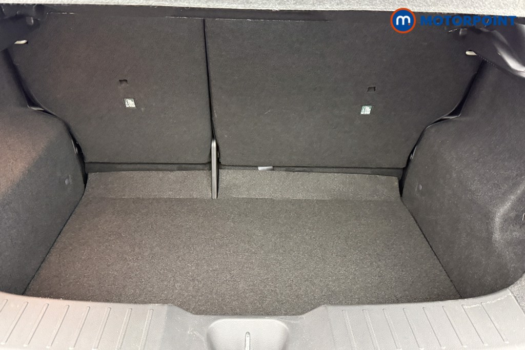 Nissan Juke Acenta Premium Automatic Petrol SUV - Stock Number (1548805) - 18th supplementary image