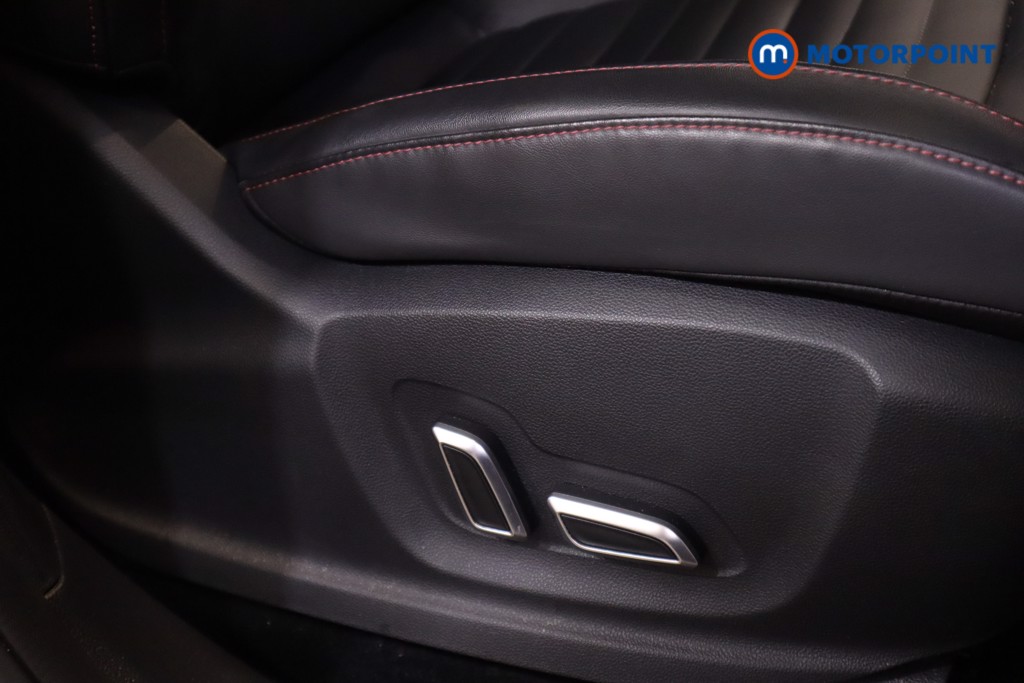 Mg Motor Uk HS Trophy Automatic Petrol SUV - Stock Number (1548867) - 6th supplementary image
