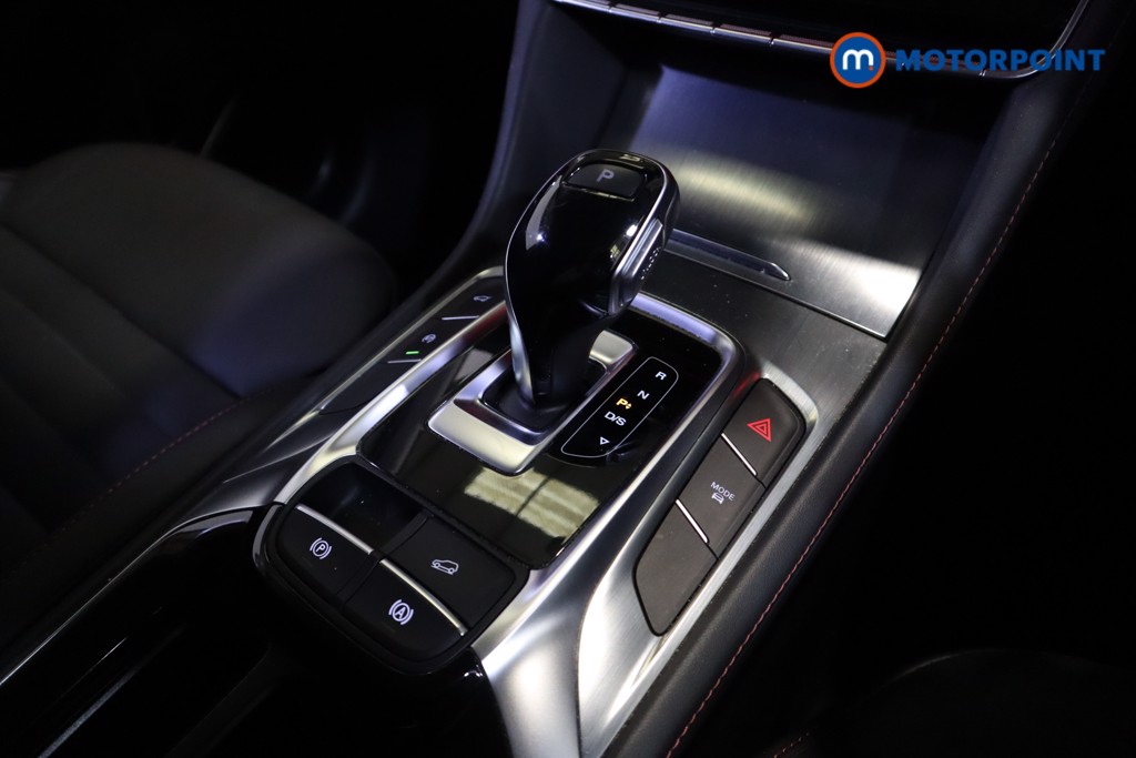 Mg Motor Uk HS Trophy Automatic Petrol SUV - Stock Number (1548867) - 19th supplementary image