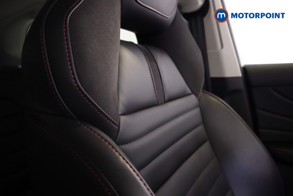 Mg Motor Uk HS Trophy Automatic Petrol SUV - Stock Number (1548867) - 20th supplementary image