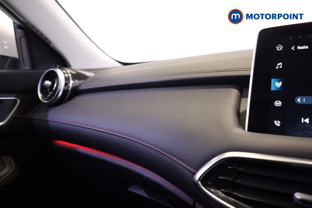 Mg Motor Uk HS Trophy Automatic Petrol SUV - Stock Number (1548867) - 21st supplementary image