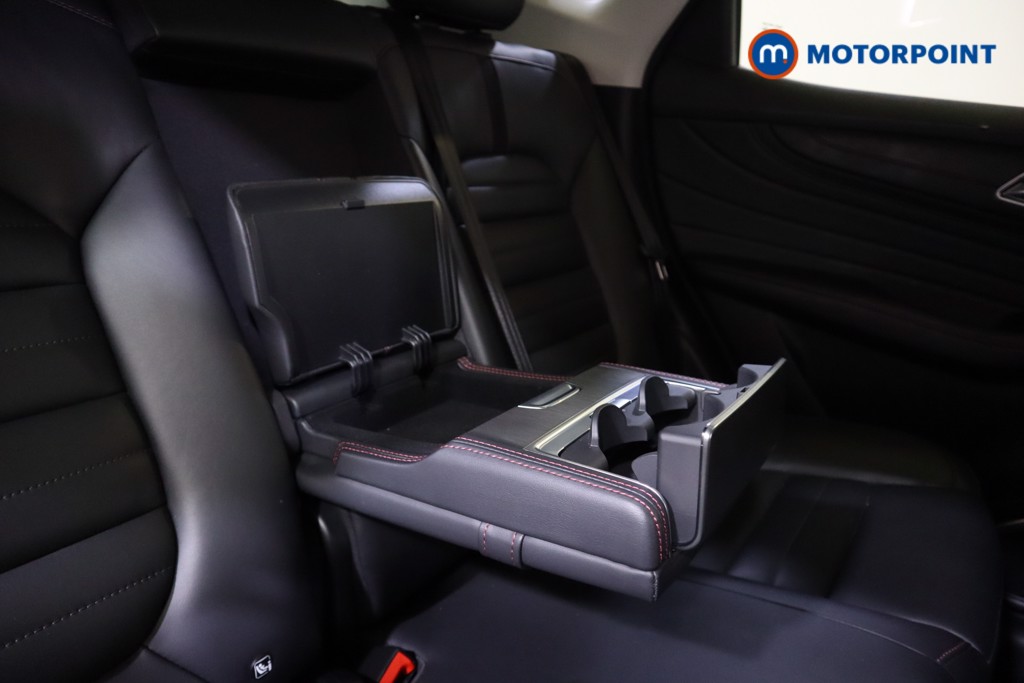 Mg Motor Uk HS Trophy Automatic Petrol SUV - Stock Number (1548870) - 26th supplementary image