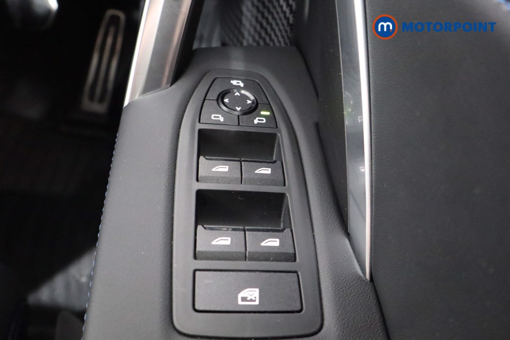 BMW X1 M Sport Automatic Petrol SUV - Stock Number (1548913) - 15th supplementary image