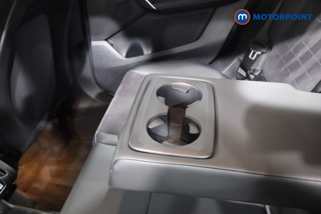 BMW X1 M Sport Automatic Petrol SUV - Stock Number (1548913) - 16th supplementary image
