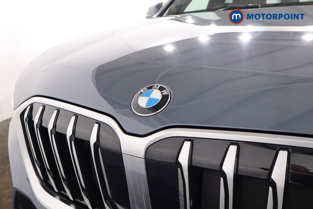 BMW X1 M Sport Automatic Petrol SUV - Stock Number (1548913) - 20th supplementary image