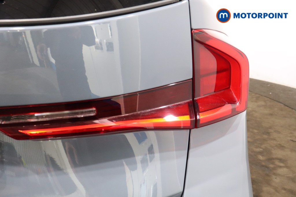 BMW X1 M Sport Automatic Petrol SUV - Stock Number (1548913) - 25th supplementary image