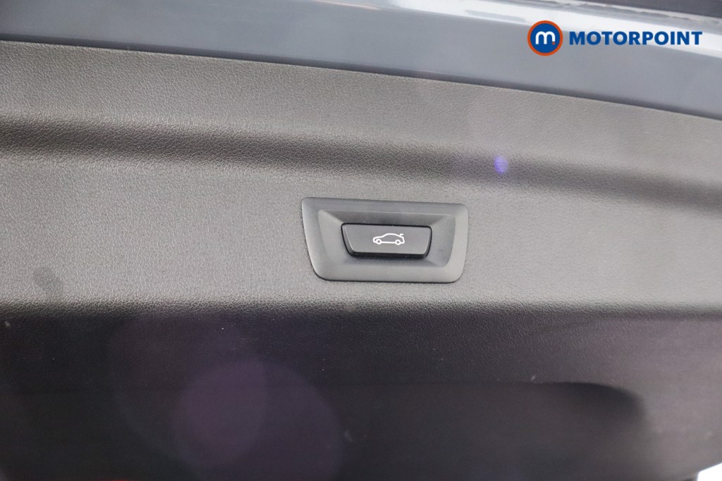 BMW X1 M Sport Automatic Petrol SUV - Stock Number (1548913) - 26th supplementary image