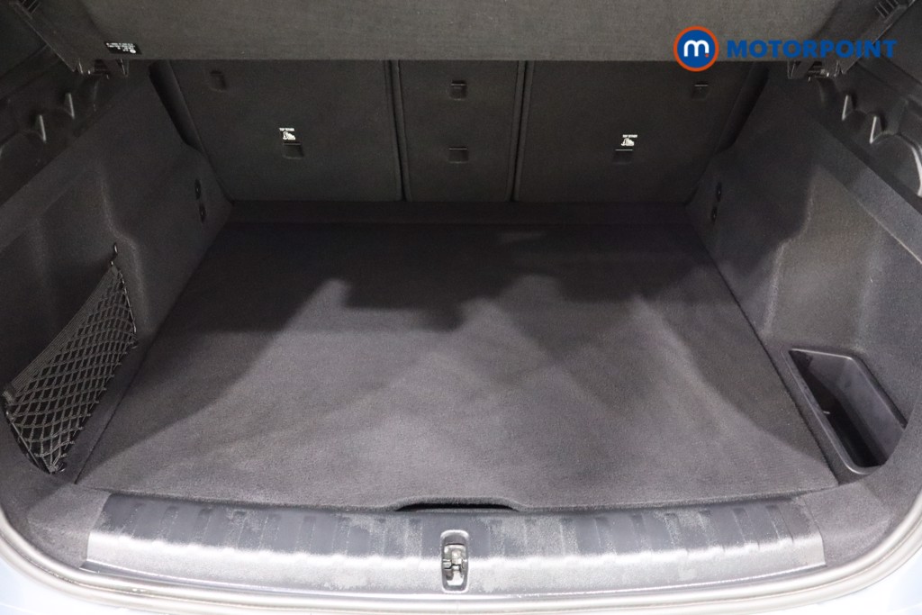BMW X1 M Sport Automatic Petrol SUV - Stock Number (1548913) - 27th supplementary image