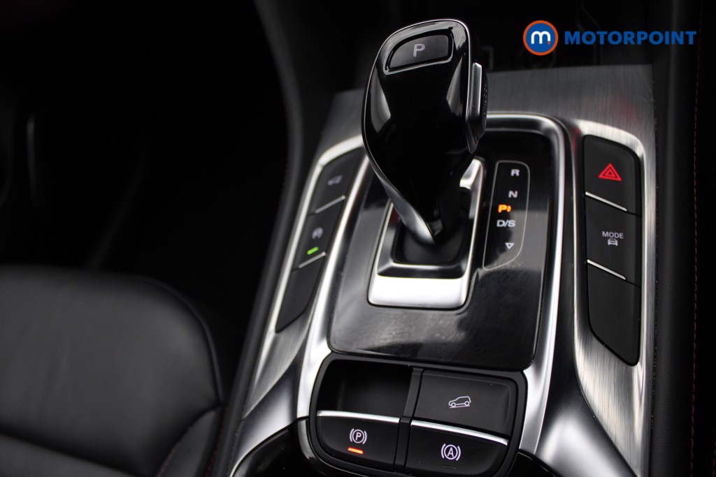 Mg Motor Uk HS Trophy Automatic Petrol SUV - Stock Number (1549052) - 10th supplementary image