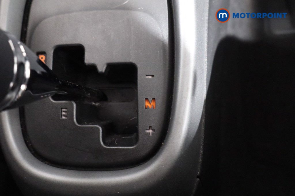 Toyota Aygo X-Trend Automatic Petrol Hatchback - Stock Number (1549122) - 16th supplementary image