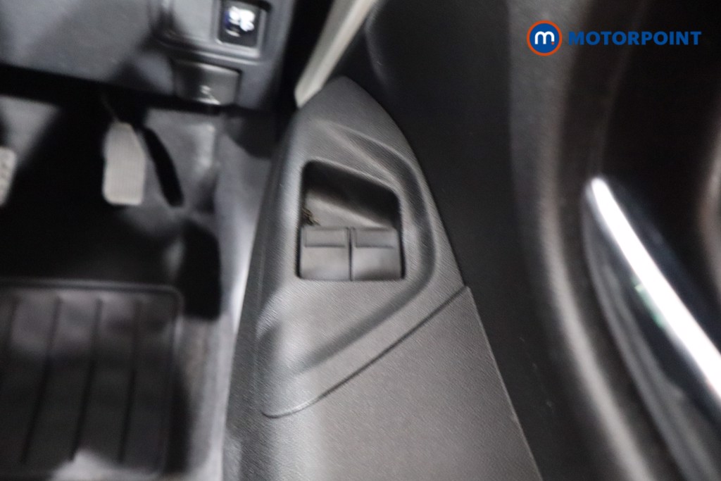 Toyota Aygo X-Trend Automatic Petrol Hatchback - Stock Number (1549122) - 18th supplementary image