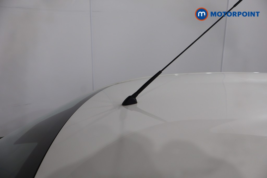 Toyota Aygo X-Trend Automatic Petrol Hatchback - Stock Number (1549122) - 19th supplementary image