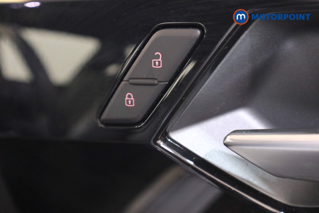 Audi A1 S Line Manual Petrol Hatchback - Stock Number (1549128) - 11th supplementary image