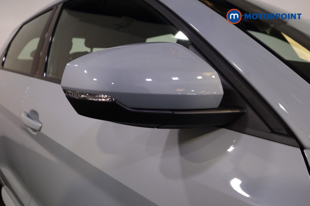 Audi A1 S Line Manual Petrol Hatchback - Stock Number (1549128) - 24th supplementary image