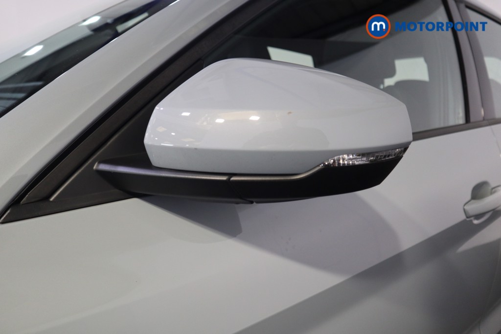 Audi A1 S Line Manual Petrol Hatchback - Stock Number (1549128) - 25th supplementary image