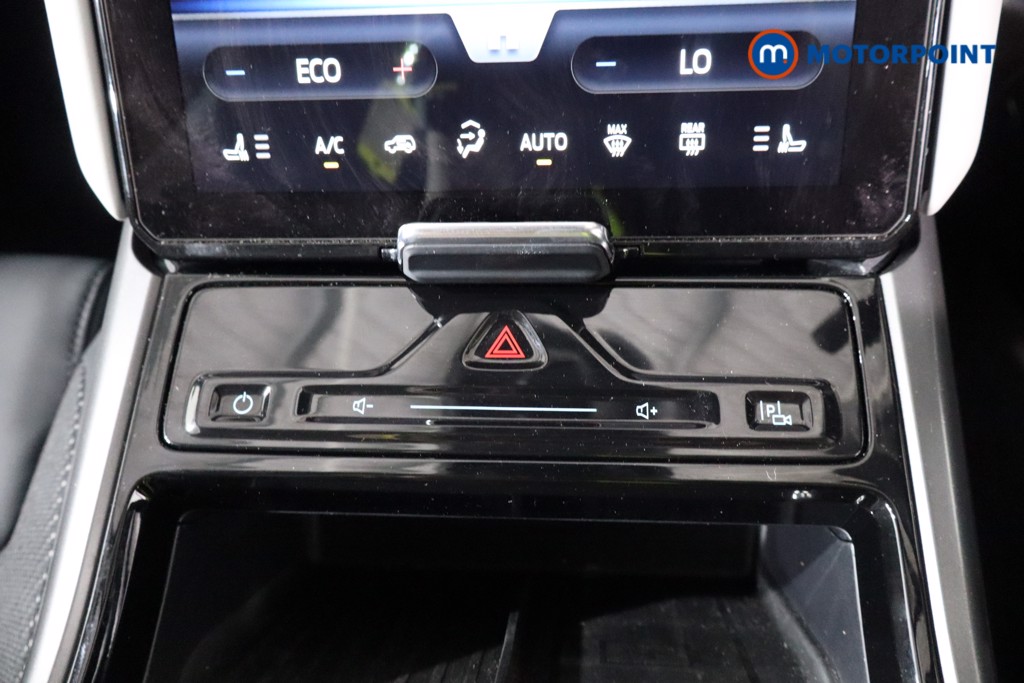 Ford Explorer Select Automatic Electric SUV - Stock Number (1549587) - 18th supplementary image