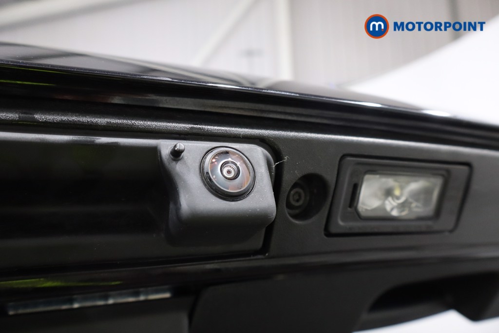 Ford Explorer Select Automatic Electric SUV - Stock Number (1549587) - 30th supplementary image