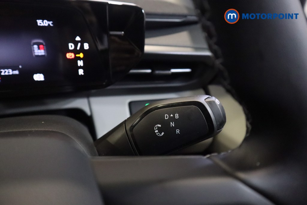 Ford Explorer Select Automatic Electric SUV - Stock Number (1549595) - 10th supplementary image