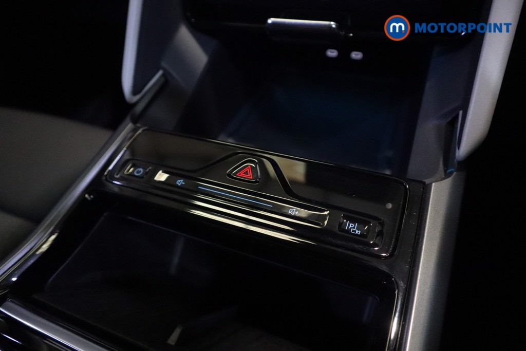 Ford Explorer Select Automatic Electric SUV - Stock Number (1549595) - 17th supplementary image