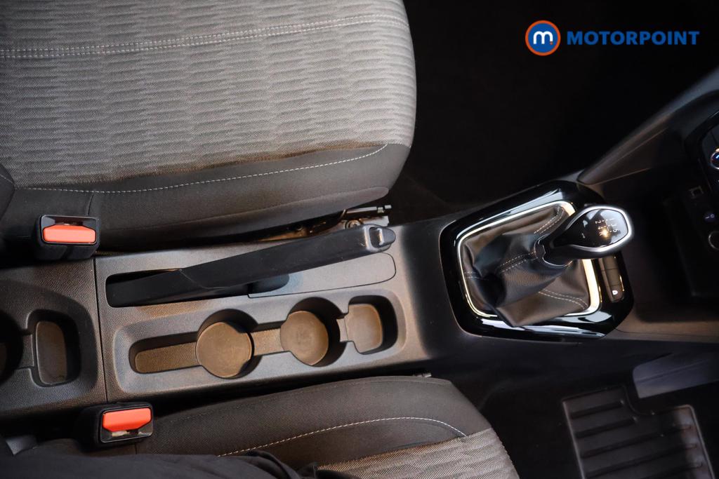 Vauxhall Corsa Se Edition Manual Petrol Hatchback - Stock Number (1549599) - 6th supplementary image